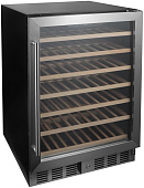 Винный шкаф EKSI JC-48