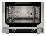 Печь конвекционная Tecnoeka Evolution EKF 464.3 N GRILL