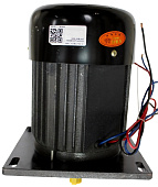 Мотор Gastromix для планетарного миксера B60C (NEW)