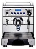 Кофемашина Carimali Genius GE-E1-01