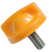 Винт Kocateq WF2000ASJ pressing screw
