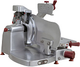 Слайсер Berkel Domina SLL315 3Ф