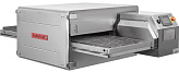 Печь конвейерная для пиццы RoboLabs RoboChef 460