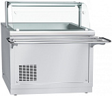 Прилавок холодильный Abat ПВВ(Н)-70Х-НШ