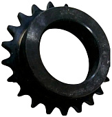 Звездочка Gastromix 76 для тестораскатки TDR-380