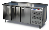 Стол холодильный КАМИК СО-301857