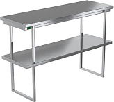 Полка тепловая KAYMAN ПТН-22К/18303