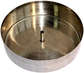 Фильтр большой Airhot 4 для кофеварки CP06