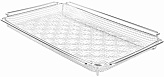 Корзина для картофеля фри GN 1/1 Rational CombiFry (6019.1150)