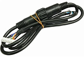 Провод-кабель Kocateq ZLIC3500DI wires