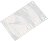 Пакет вакуумный для VM-250V PACKVAC PA/PE 250х300 мм (100 шт)