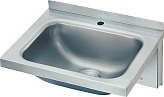 Раковина OZTI 0759.40311.31