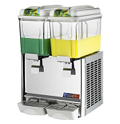 Сокоохладители