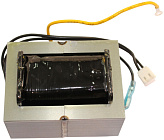 Трансформатор CAS для CNA