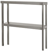 Надстройка д/стола Simeco НЕ21403