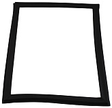 Уплотнение двери Cooleq для стола для пиццы PS300