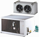 Сплит-система низкотемпературная Rivacold STL080Z012