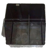 Бункер для отходов Hurakan для кофеварки HKN-ME715