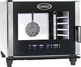 Пароконвектомат Unox XVC 305 EP купить по низкой цене в Красноярске | Комплекс Трейд.