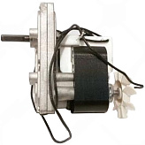 Мотор-редуктор Hurakan для тостера HKN-TOSTI18