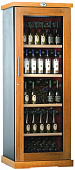 Винный шкаф IP Industrie CEX 801 RU