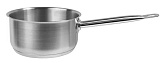 Сотейник Prohotel (D=140 мм, 0.9 л)