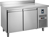 Стол холодильный Gemm TAP/16S