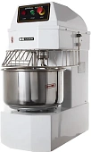 Тестомес спиральный Hurakan HKN-20SN2V