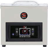 Упаковщик вакуумный Sammic SU-310