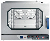 Пароконвектомат Radax TOLSTOY TL05DY0L купить по низкой цене в Красноярске | Комплекс Трейд.