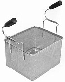 Корзина для макароноварки MARENO XPC-C2/3