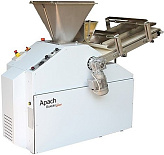 Тестоделитель Apach Bakery Line SDF110 SA (с устройством формовки для багетов)