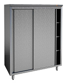 Шкаф кухонный Gastrolux ШК-127