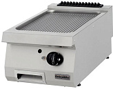 Поверхность жарочная OZTI OGG 4090 N C