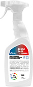 Средство моющее Pratica Turbo Safe CLEANER