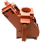 Узел заваривания Hurakan для кофеварки HKN-ME709