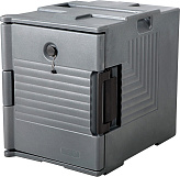 Термоконтейнер MACO Jiwins JW-SIF