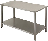 Стол производственный бизнес Simeco СЕ1607П