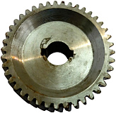 Шестерня Gastromix 17 для мясорубки MG-22B