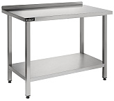 Стол производственный Кобор СПБ-60/60
