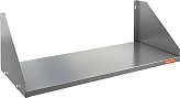 Полка кухонная HICOLD НПС-6/4