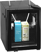 Охладитель молока Tefcold BC30 MC