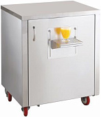 Тележка для соковыжималки CanCan 38