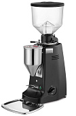 Кофемолка Mazzer Major V electronic