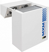 Моноблок среднетемпературный Марихолодмаш MMN 222