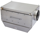 Гидрофильтр горизонтальный Grilloda 2500