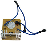 Плата JAU для блендера BL-1500 (OLD)