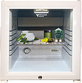 Минибар Cold Vine MCA-28WG