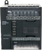 PLC контроллер Hualian для упаковочной машины DXDK-40II