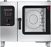 Пароконвектомат Convotherm 4 easyDial 6.10 GS (GB) купить по низкой цене в Красноярске | Комплекс Трейд.